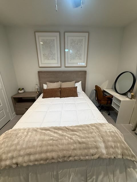 Furnished Finder property 1001337_1 photo 3