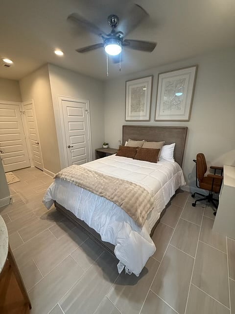 Furnished Finder property 1001337_1 photo 4