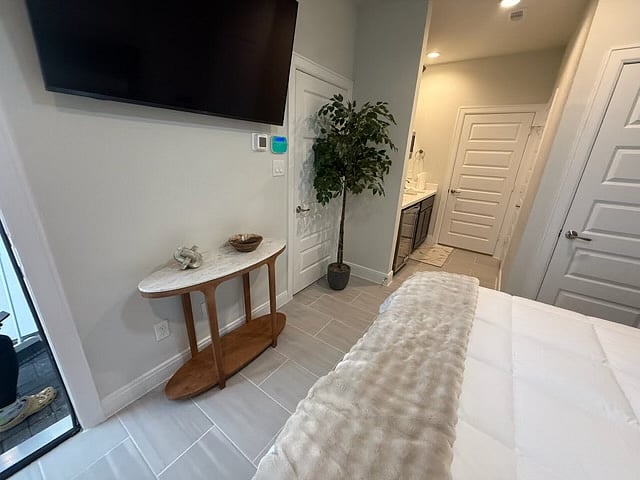 Furnished Finder property 1001337_1 photo 5