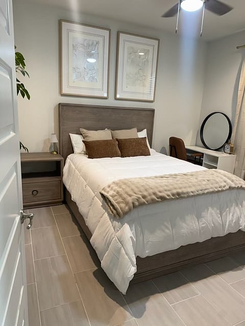 Furnished Finder property 1001337_1 photo 8