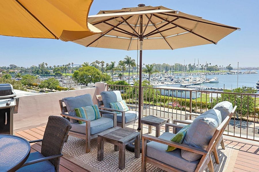 Furnished Finder property 1001339_1 photo 1