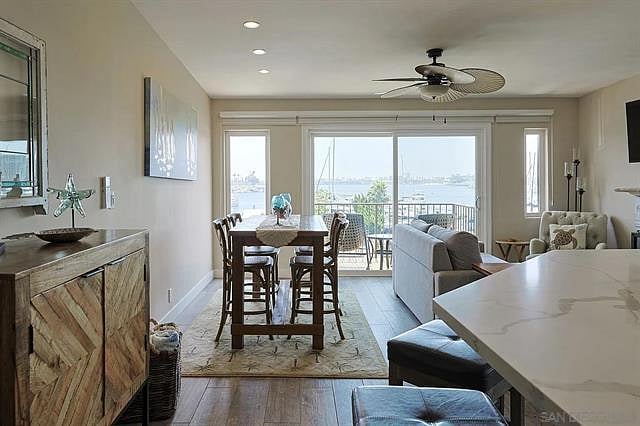 Furnished Finder property 1001339_1 photo 2