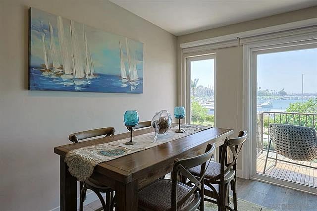 Furnished Finder property 1001339_1 photo 4