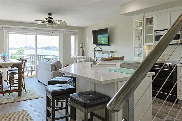 Furnished Finder property 1001339_1 photo 5