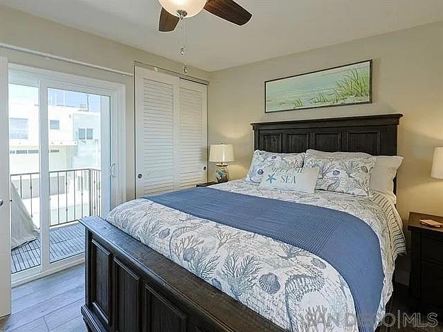Furnished Finder property 1001339_1 photo 6