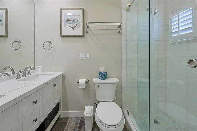 Furnished Finder property 1001339_1 photo 7