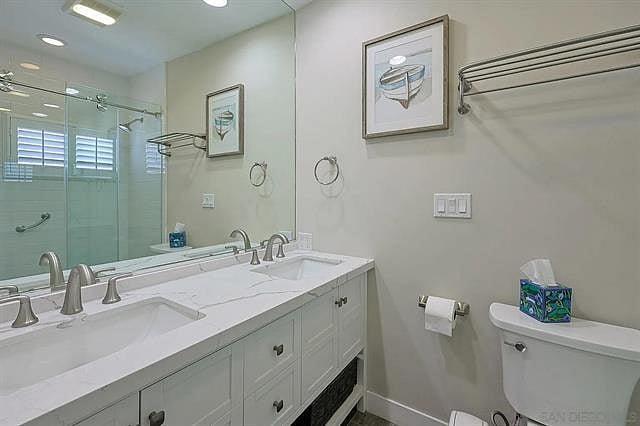 Furnished Finder property 1001339_1 photo 8