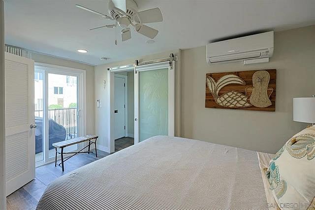 Furnished Finder property 1001339_1 photo 9