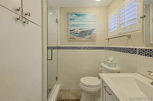 Furnished Finder property 1001339_1 photo 11