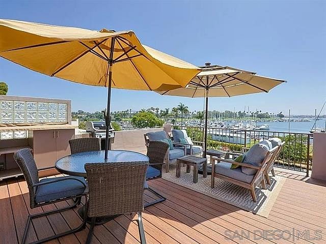 Furnished Finder property 1001339_1 photo 12