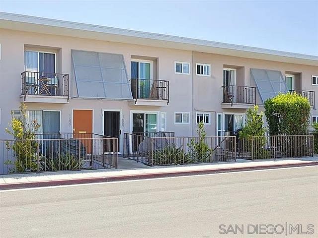 Furnished Finder property 1001339_1 photo 13
