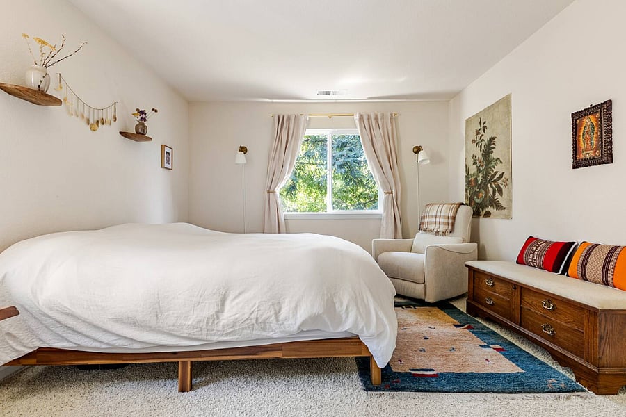 Furnished Finder property 1001343_1 photo 6