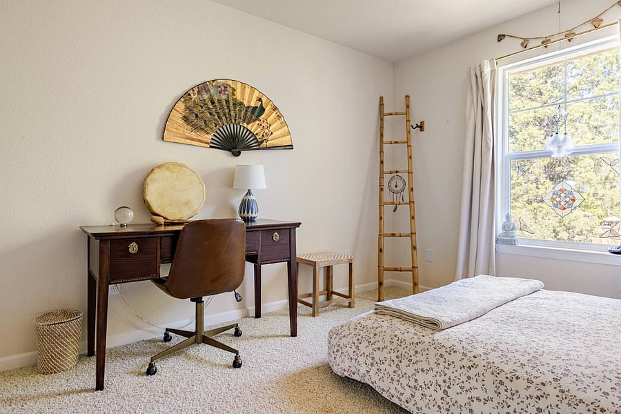 Furnished Finder property 1001343_1 photo 7