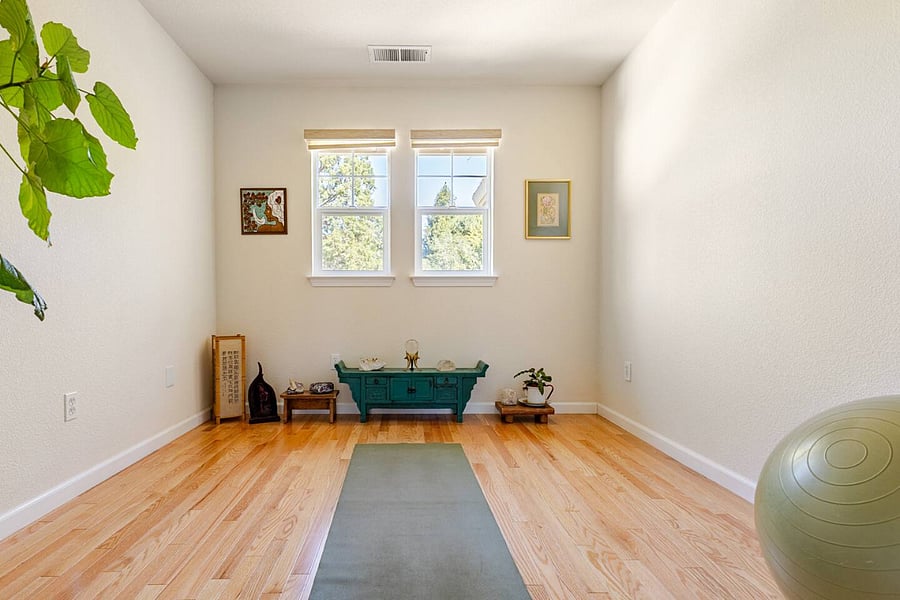 Furnished Finder property 1001343_1 photo 9