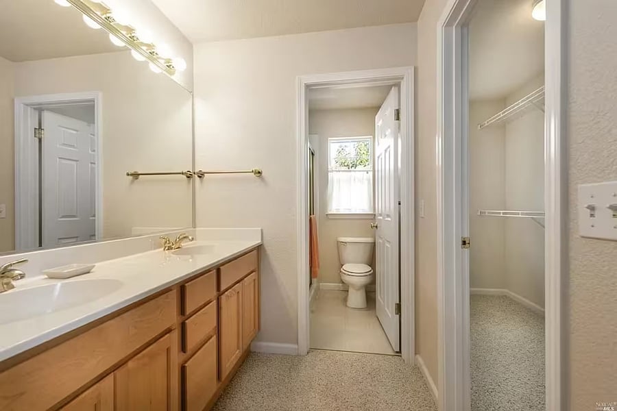 Furnished Finder property 1001343_1 photo 10