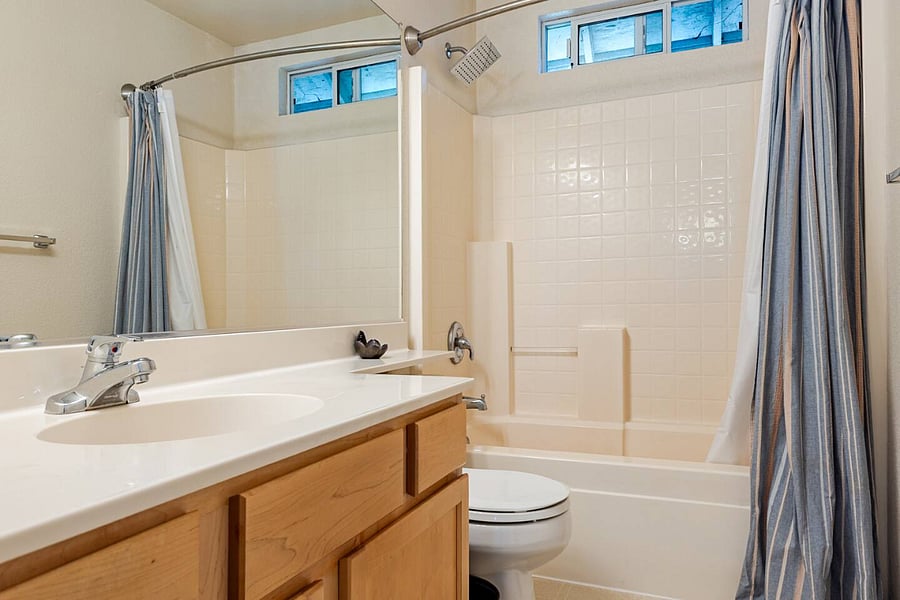 Furnished Finder property 1001343_1 photo 11