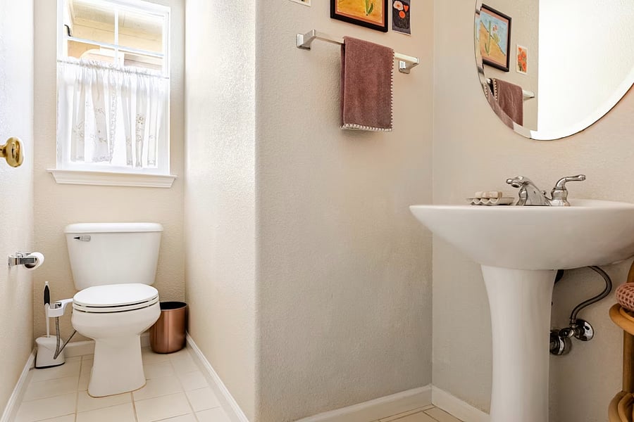 Furnished Finder property 1001343_1 photo 12