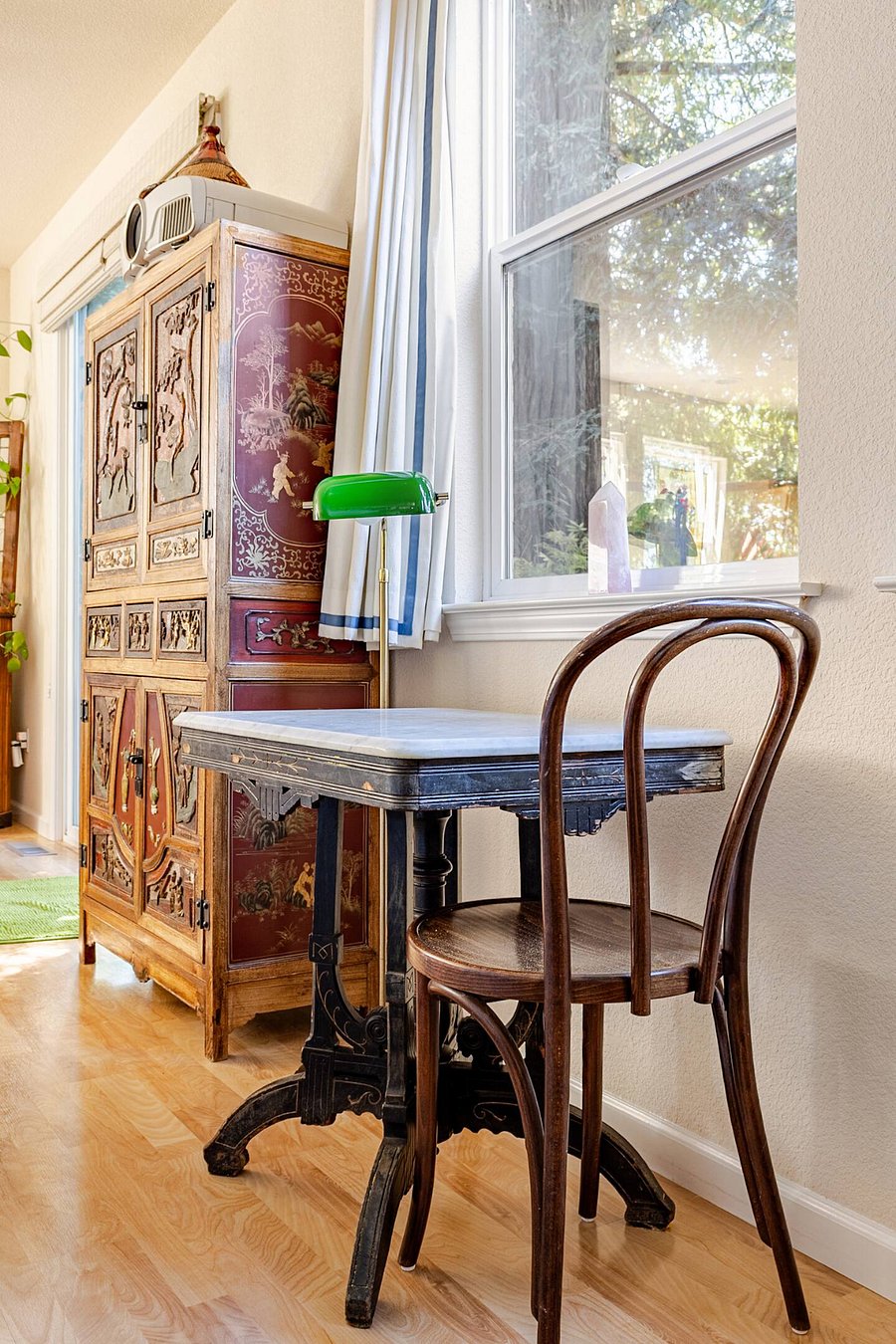 Furnished Finder property 1001343_1 photo 14