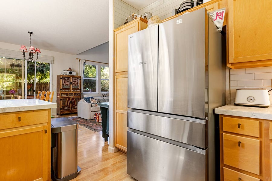 Furnished Finder property 1001343_1 photo 15