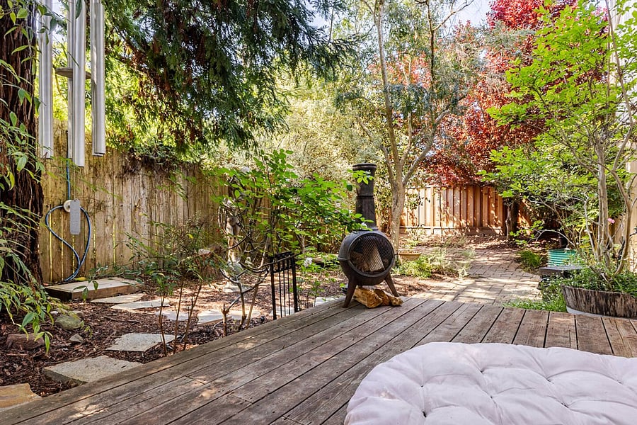 Furnished Finder property 1001343_1 photo 17
