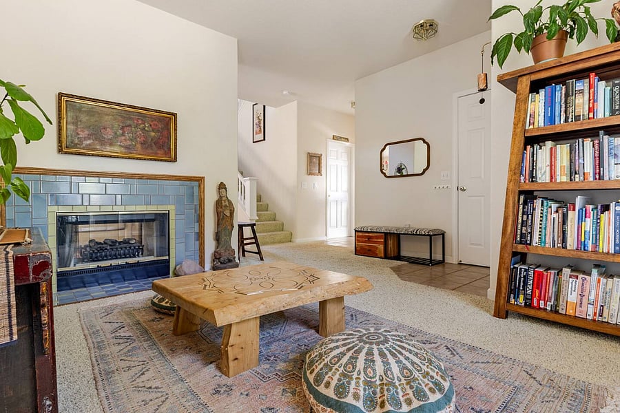 Furnished Finder property 1001343_1 photo 18