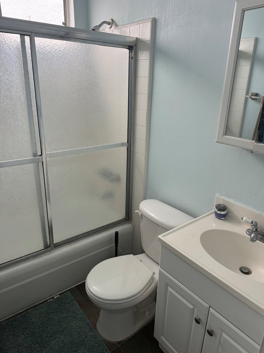 Furnished Finder property 1001344_1 photo 3