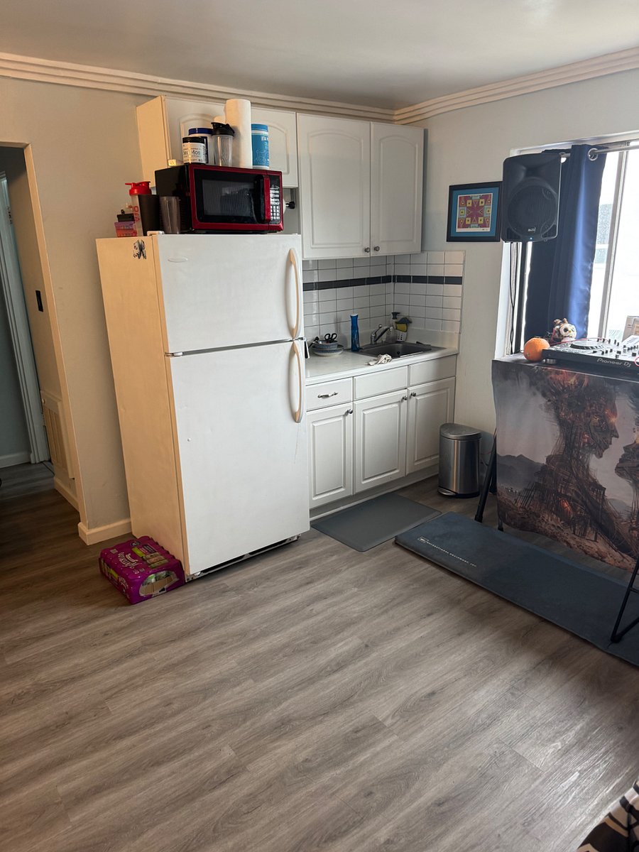 Furnished Finder property 1001344_1 photo 5