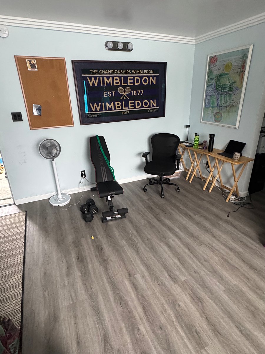 Furnished Finder property 1001344_1 photo 6