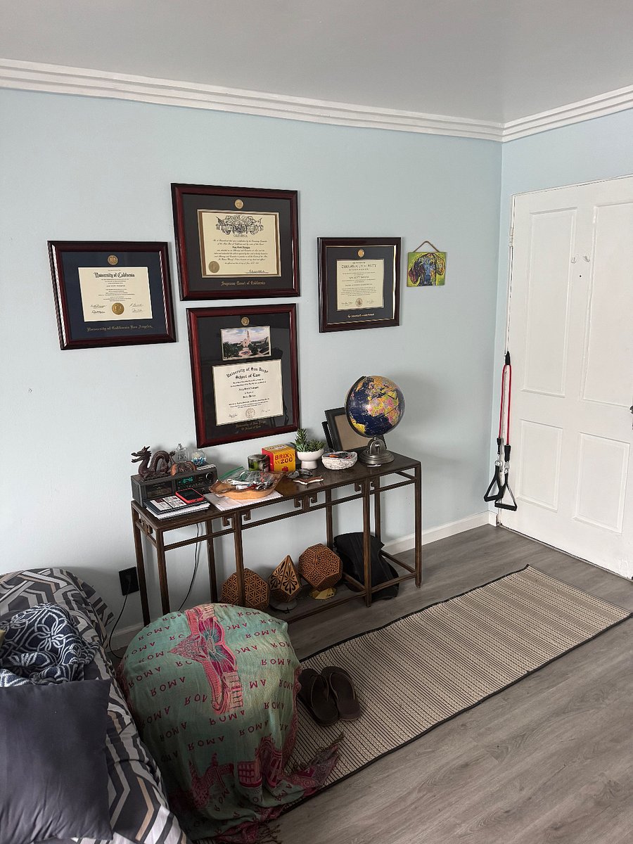 Furnished Finder property 1001344_1 photo 7