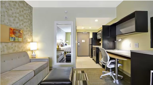 Furnished Finder property 1001345_1 photo 3
