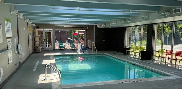 Furnished Finder property 1001345_1 photo 6