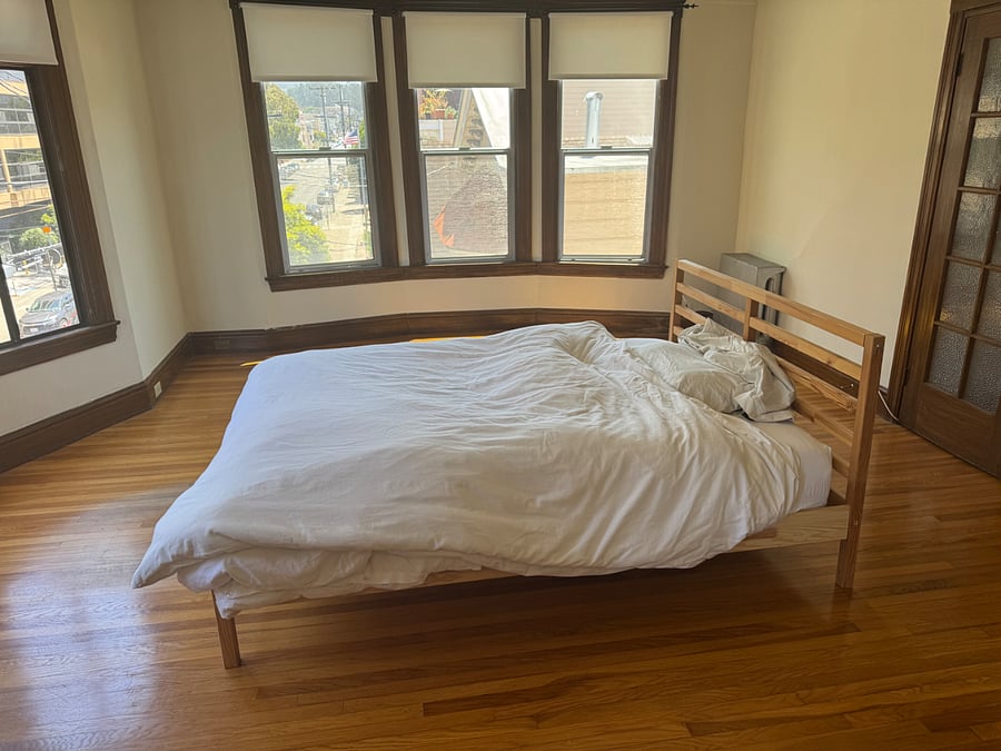 Furnished Finder property 1001347_1 photo 1