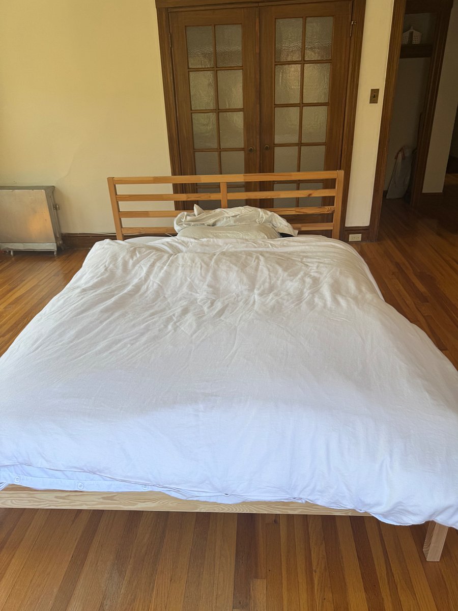 Furnished Finder property 1001347_1 photo 2