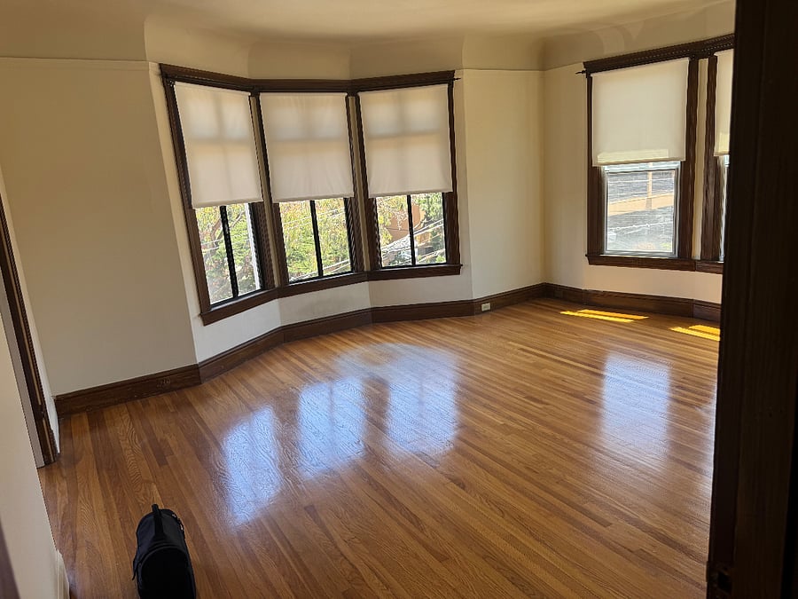 Furnished Finder property 1001347_1 photo 7