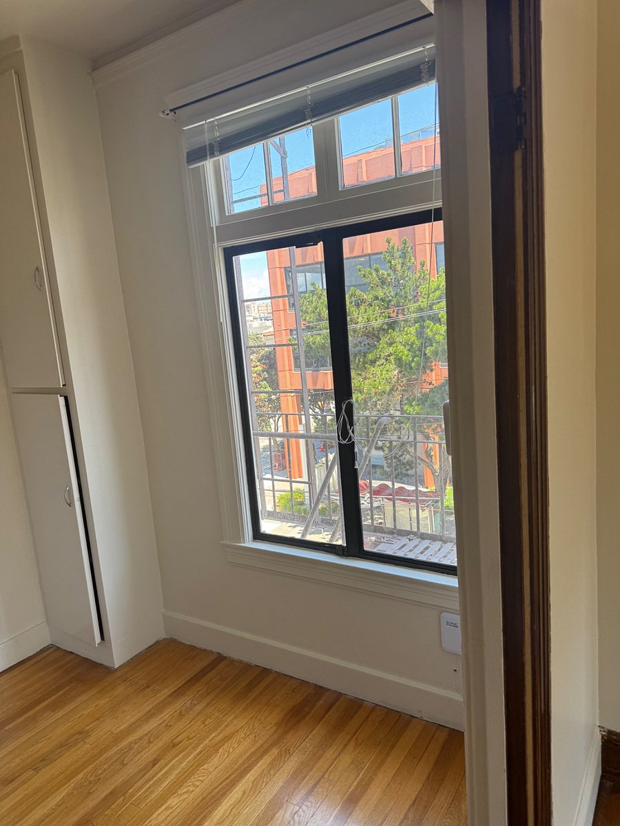 Furnished Finder property 1001347_1 photo 9