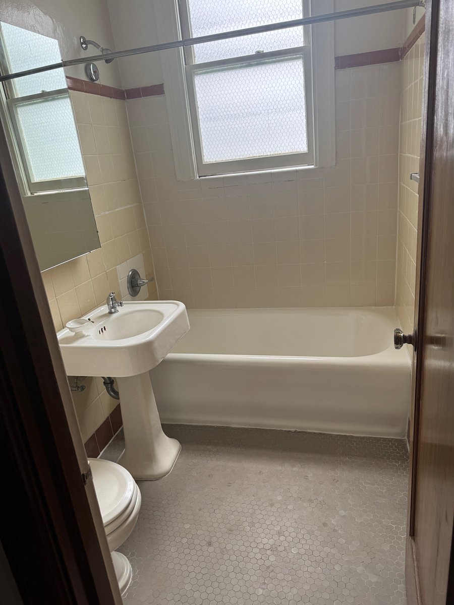 Furnished Finder property 1001347_1 photo 12