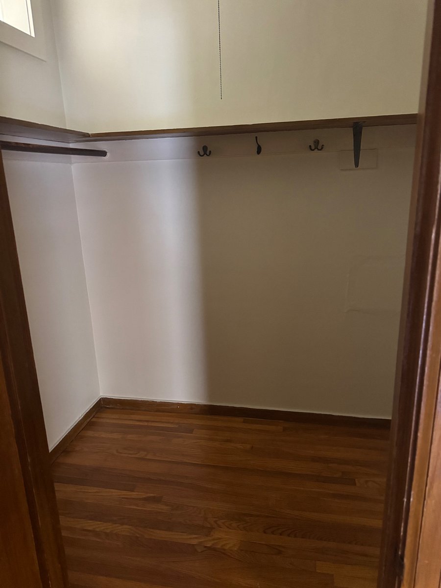 Furnished Finder property 1001347_1 photo 13