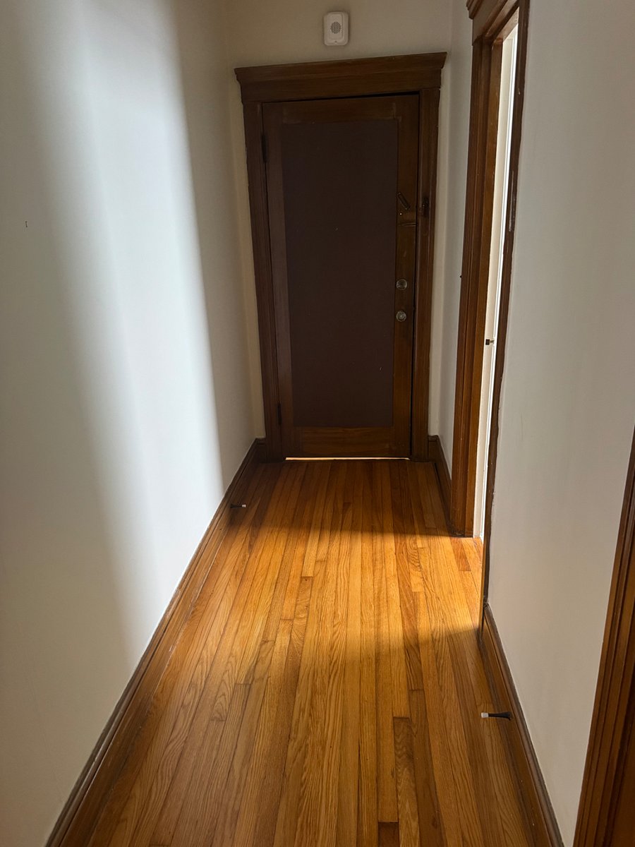 Furnished Finder property 1001347_1 photo 14