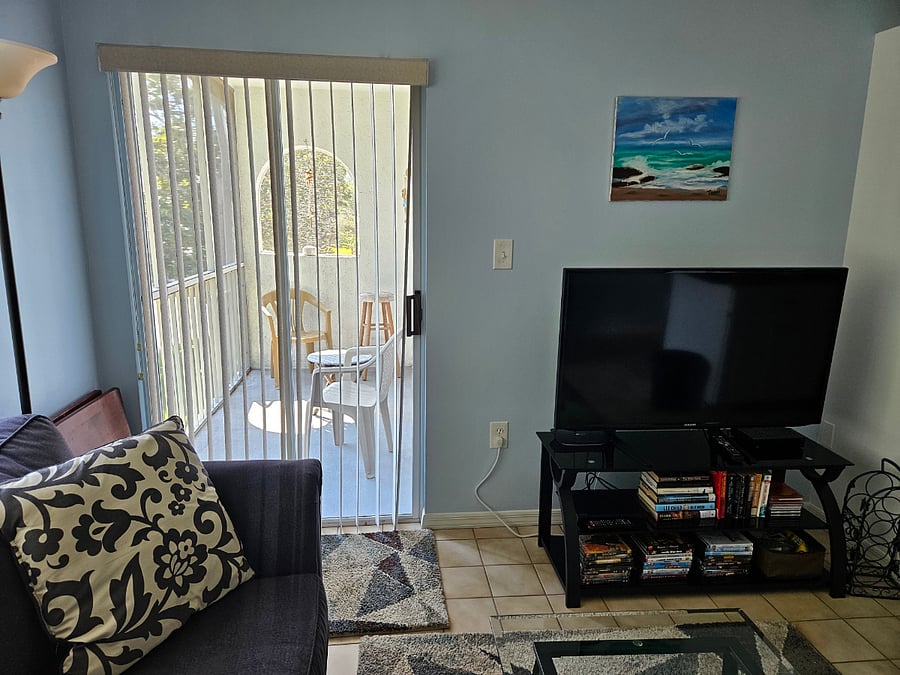 Furnished Finder property 1001348_1 photo 3