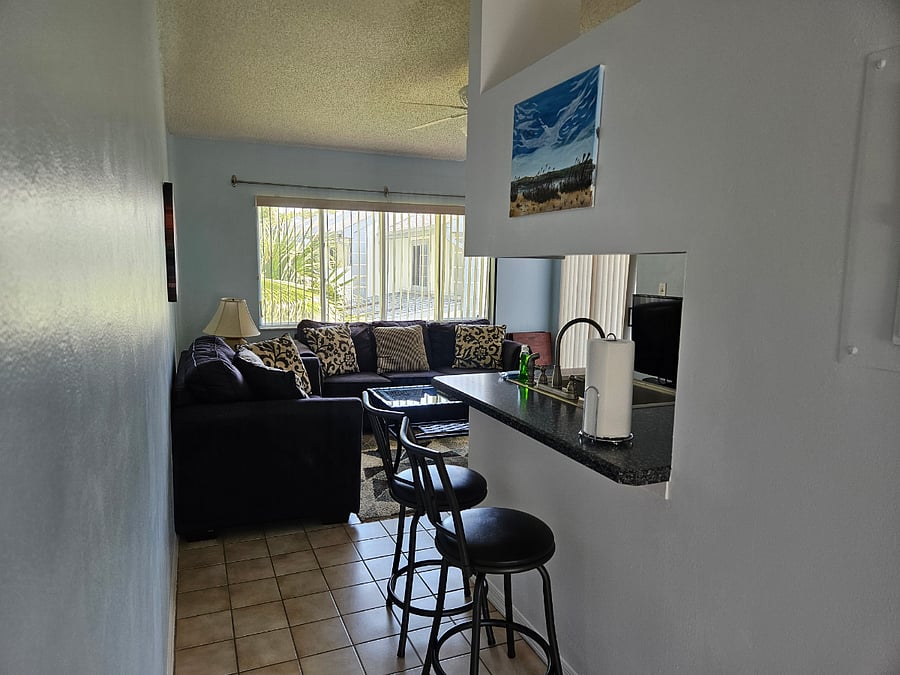 Furnished Finder property 1001348_1 photo 7