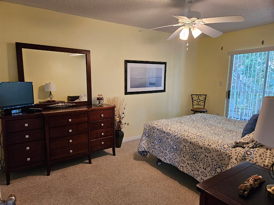 Furnished Finder property 1001348_1 photo 9