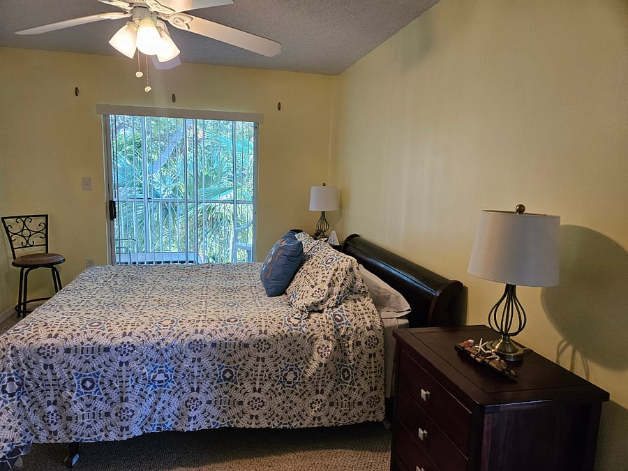 Furnished Finder property 1001348_1 photo 10
