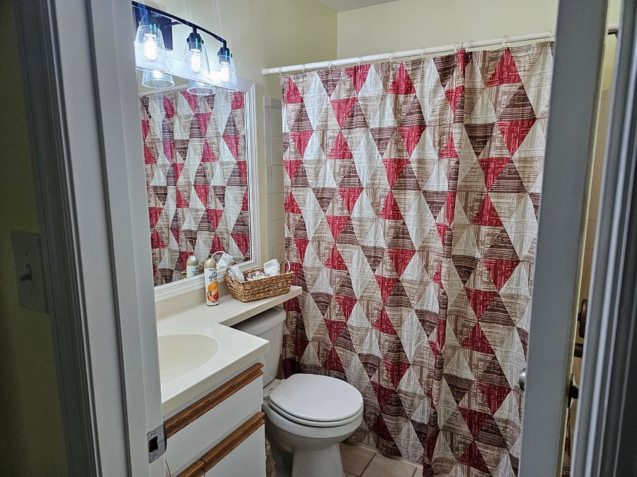 Furnished Finder property 1001348_1 photo 11