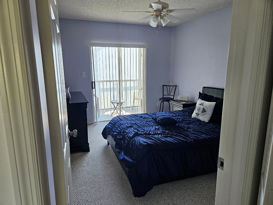 Furnished Finder property 1001348_1 photo 12