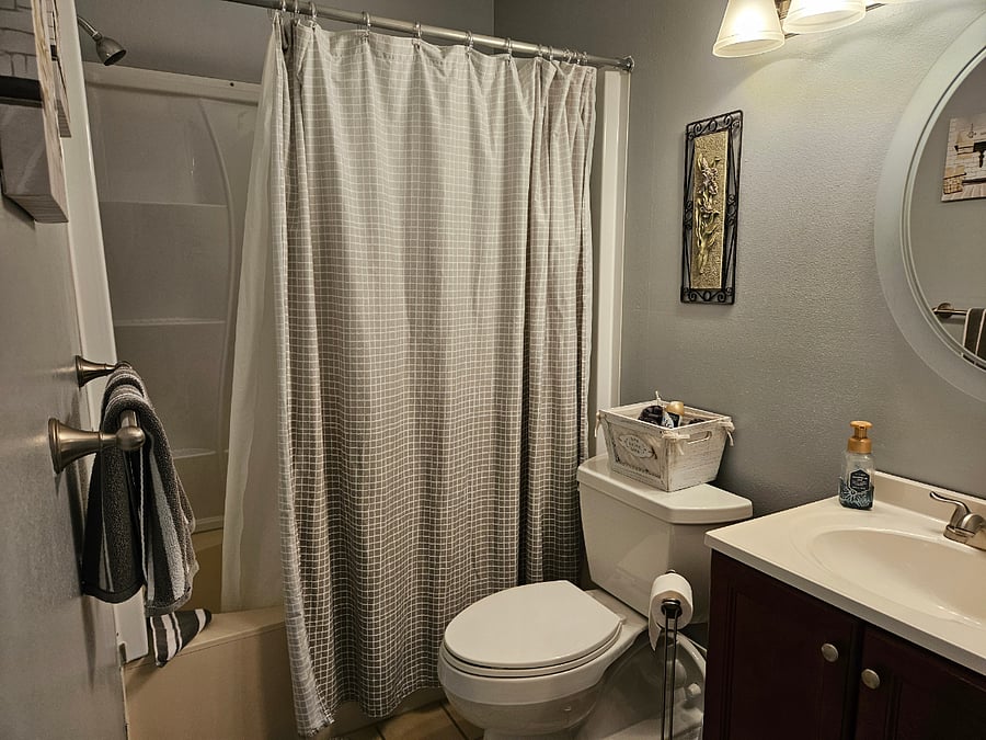 Furnished Finder property 1001348_1 photo 13