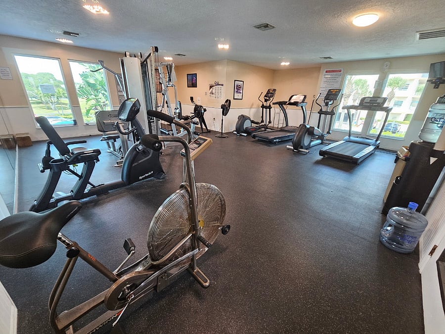 Furnished Finder property 1001348_1 photo 15
