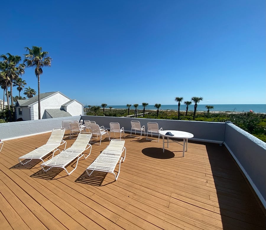 Furnished Finder property 1001348_1 photo 16