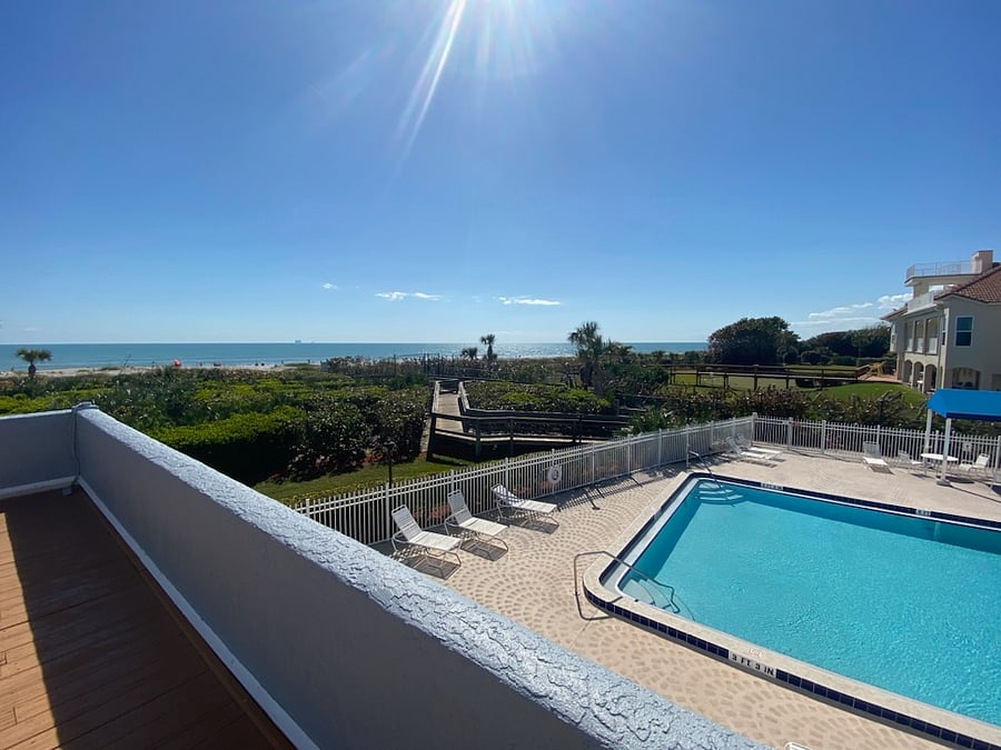 Furnished Finder property 1001348_1 photo 17