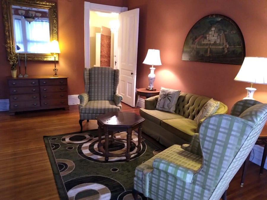 Furnished Finder property 1001350_1 photo 1
