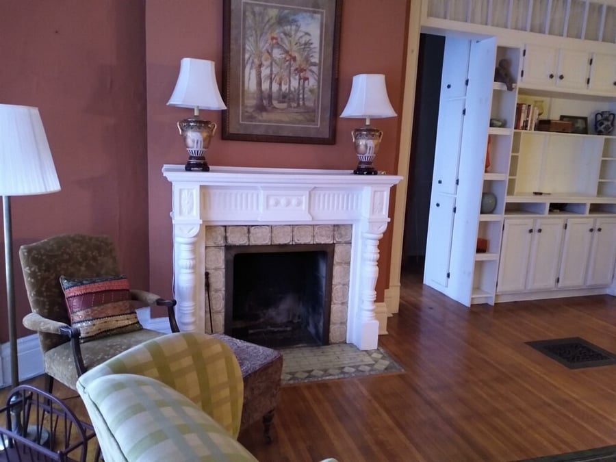 Furnished Finder property 1001350_1 photo 3